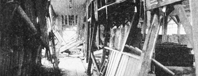 GFX_news_event_generic_ruins